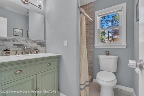 176 Pinehurst Rd, Brick, NJ 08723 photo 21