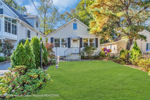 176 Pinehurst Rd, Brick, NJ 08723 photo 2
