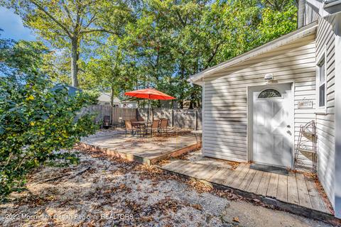 176 Pinehurst Rd, Brick, NJ 08723 photo 38