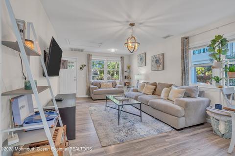 176 Pinehurst Rd, Brick, NJ 08723 photo 9