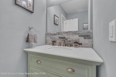 176 Pinehurst Rd, Brick, NJ 08723 photo 26