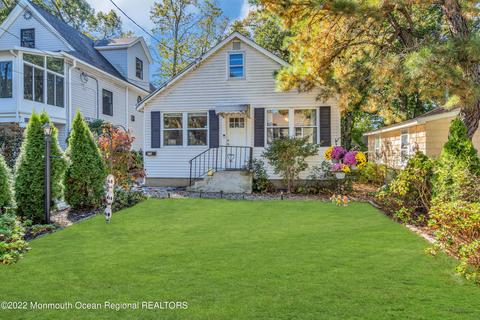 176 Pinehurst Rd, Brick, NJ 08723 photo 1