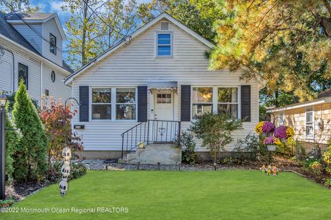 176 Pinehurst Rd, Brick, NJ 08723 photo 55