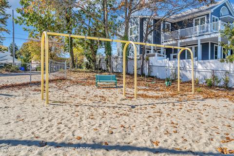 176 Pinehurst Rd, Brick, NJ 08723 photo 46