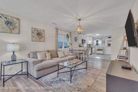 176 Pinehurst Rd, Brick, NJ 08723 photo 7