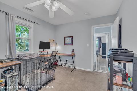 176 Pinehurst Rd, Brick, NJ 08723 photo 29