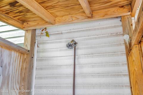 176 Pinehurst Rd, Brick, NJ 08723 photo 41