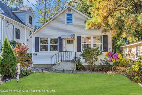 176 Pinehurst Rd, Brick, NJ 08723 photo 54