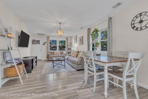 176 Pinehurst Rd, Brick, NJ 08723 photo 13