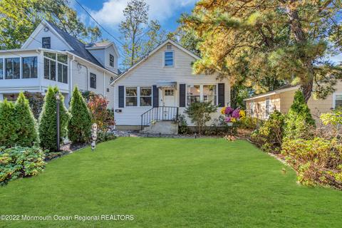 176 Pinehurst Rd, Brick, NJ 08723 photo 52