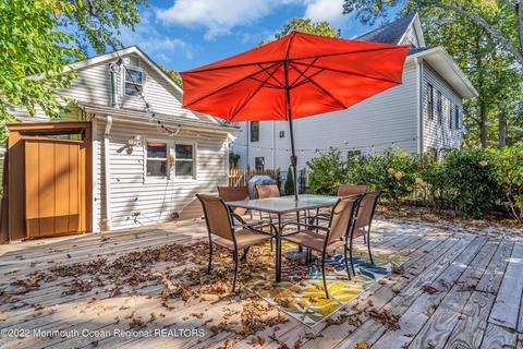 176 Pinehurst Rd, Brick, NJ 08723 photo 34