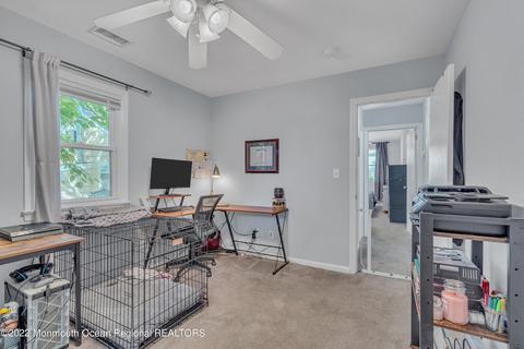 176 Pinehurst Rd, Brick, NJ 08723 photo 28