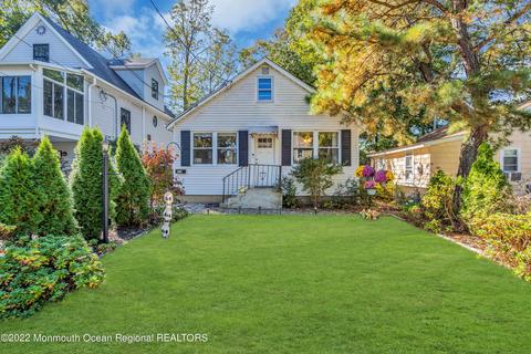 176 Pinehurst Rd, Brick, NJ 08723 photo 49