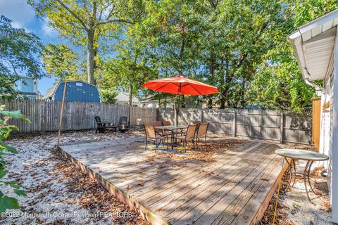 176 Pinehurst Rd, Brick, NJ 08723 photo 36