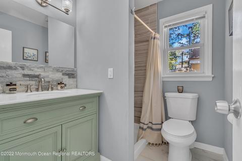 176 Pinehurst Rd, Brick, NJ 08723 photo 20