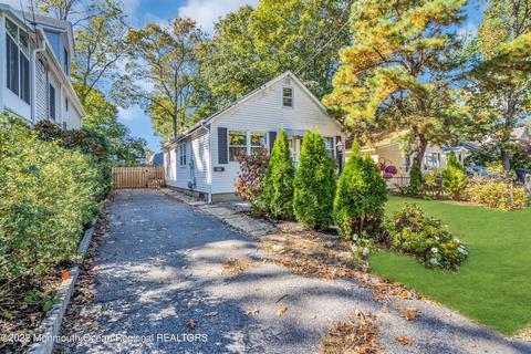 176 Pinehurst Rd, Brick, NJ 08723 photo 4