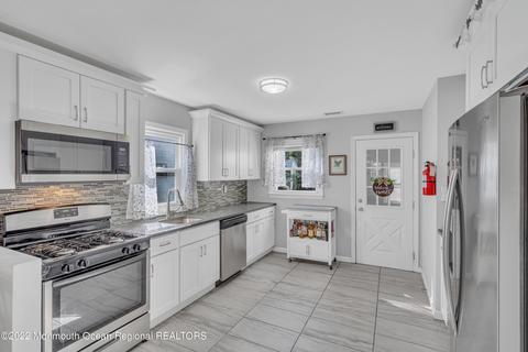 176 Pinehurst Rd, Brick, NJ 08723 photo 16