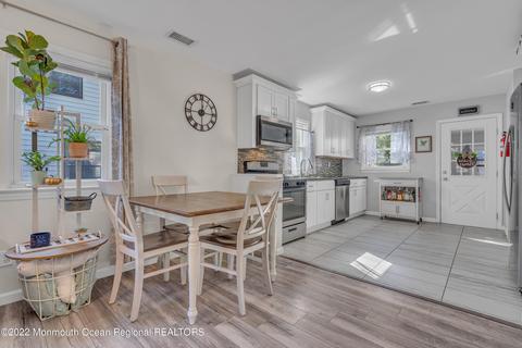 176 Pinehurst Rd, Brick, NJ 08723 photo 12
