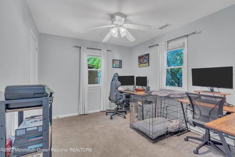 176 Pinehurst Rd, Brick, NJ 08723 photo 27