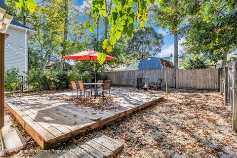 176 Pinehurst Rd, Brick, NJ 08723 photo 37