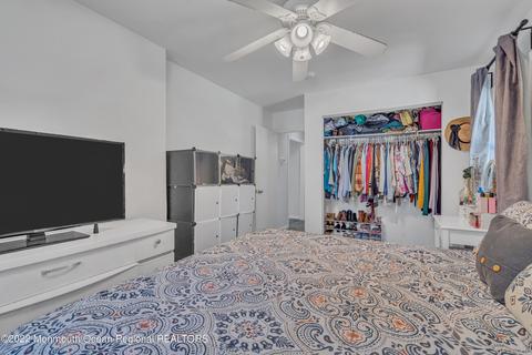 176 Pinehurst Rd, Brick, NJ 08723 photo 32