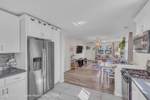 176 Pinehurst Rd, Brick, NJ 08723 photo 18