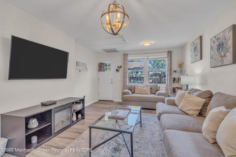 176 Pinehurst Rd, Brick, NJ 08723 photo 11