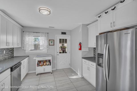 176 Pinehurst Rd, Brick, NJ 08723 photo 17