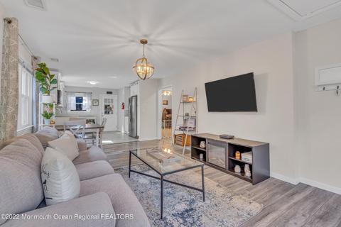 176 Pinehurst Rd, Brick, NJ 08723 photo 8