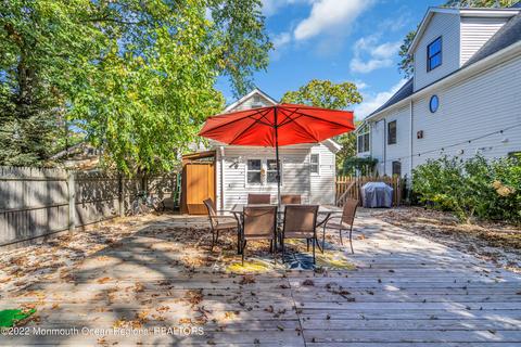 176 Pinehurst Rd, Brick, NJ 08723 photo 39