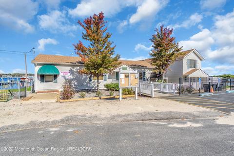 176 Pinehurst Rd, Brick, NJ 08723 photo 42