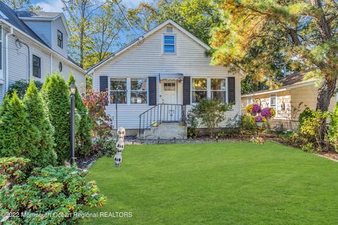 176 Pinehurst Rd, Brick, NJ 08723 photo 51