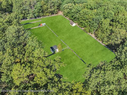 417 Basso St, Jackson, NJ 08527 photo 1