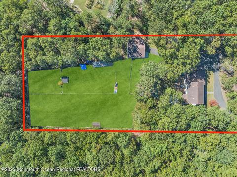 417 Basso St, Jackson, NJ 08527 photo 3