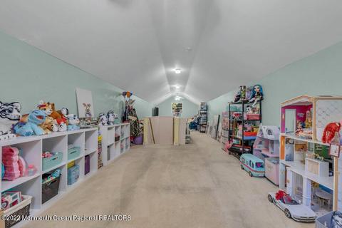 417 Basso St, Jackson, NJ 08527 photo 22