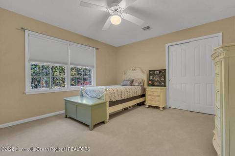417 Basso St, Jackson, NJ 08527 photo 18