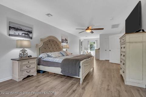 417 Basso St, Jackson, NJ 08527 photo 19