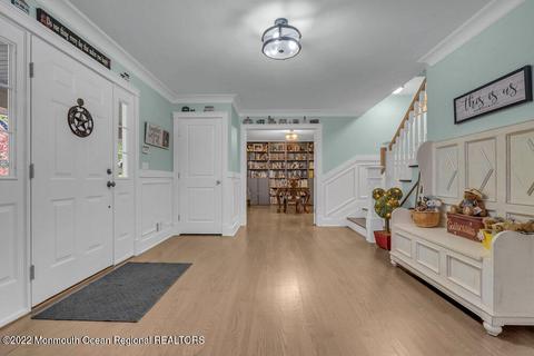 417 Basso St, Jackson, NJ 08527 photo 9