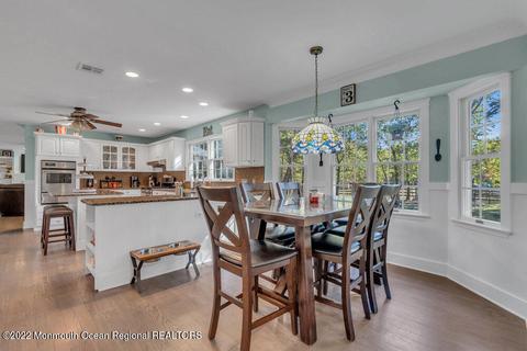 417 Basso St, Jackson, NJ 08527 photo 16