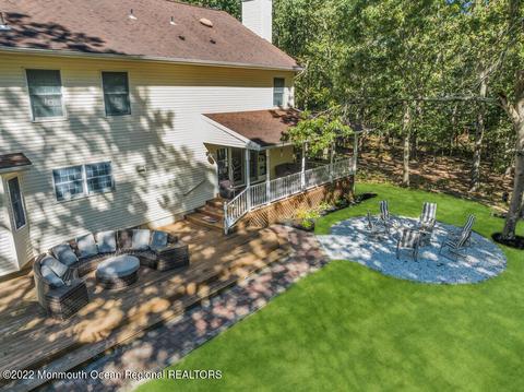 417 Basso St, Jackson, NJ 08527 photo 7