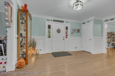 417 Basso St, Jackson, NJ 08527 photo 8