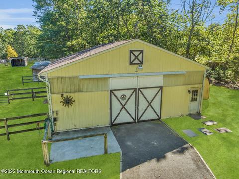 417 Basso St, Jackson, NJ 08527 photo 4