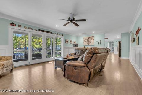417 Basso St, Jackson, NJ 08527 photo 11