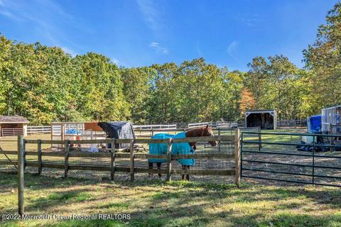 417 Basso St, Jackson, NJ 08527 photo 5