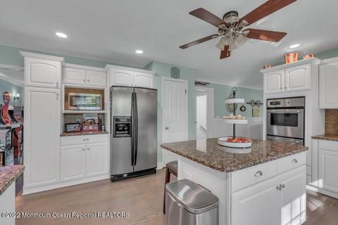 417 Basso St, Jackson, NJ 08527 photo 15