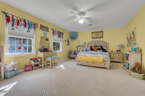 417 Basso St, Jackson, NJ 08527 photo 20
