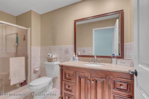 417 Basso St, Jackson, NJ 08527 photo 21