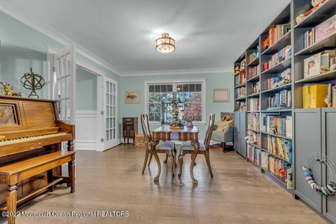 417 Basso St, Jackson, NJ 08527 photo 13