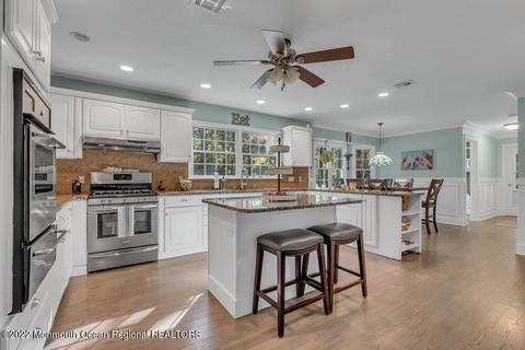 417 Basso St, Jackson, NJ 08527 photo 14