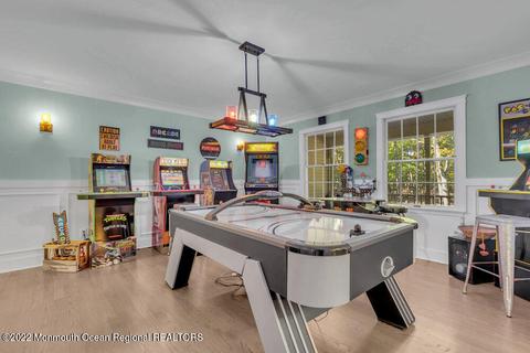 417 Basso St, Jackson, NJ 08527 photo 12